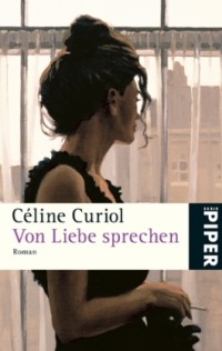 Von Liebe sprechen